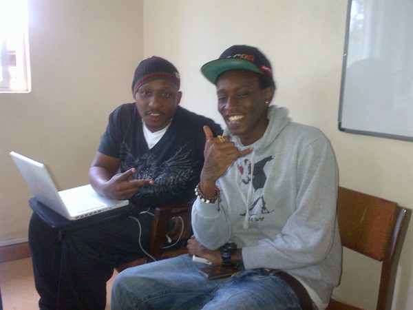 BAMBOOKCOUS