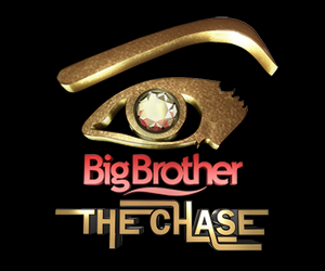 BBA8.png
