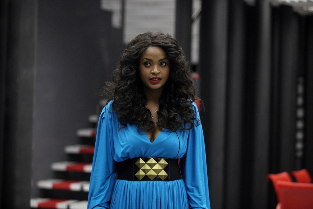 BBA_8_Winner_Dillish_Mathews_-_Pic2.jpg