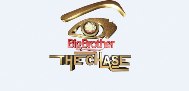 BBA_the_chase.jpg
