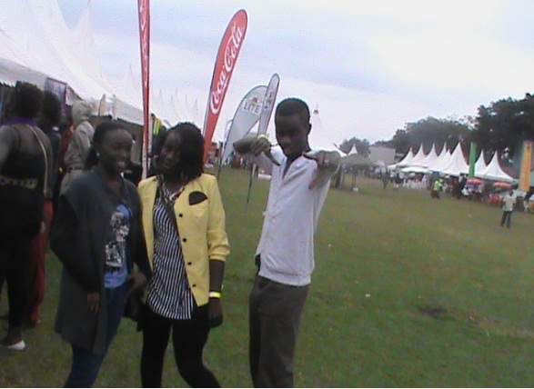 BEERFEST 10