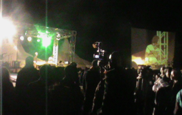 BEERFEST 2