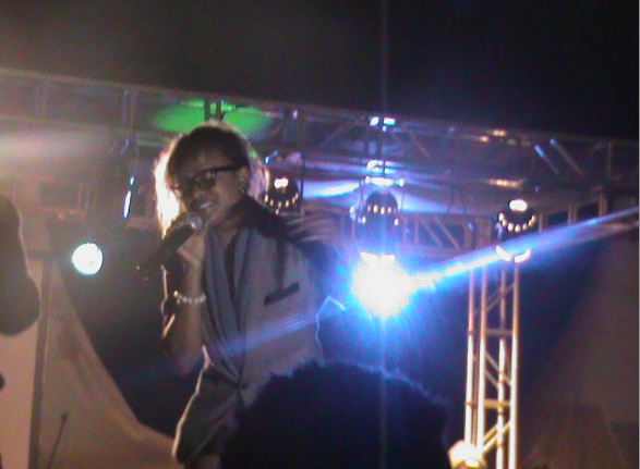 BEERFEST 4