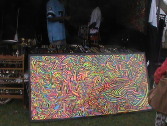 BEERFEST 6
