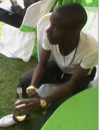 BEERFEST 8