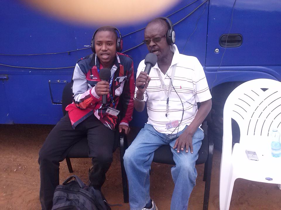 BEKI_MWAMBURI_6mwamburi_with_mohamed_juma_njuguna.jpg