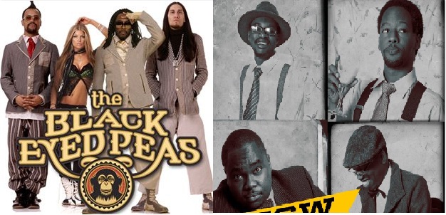 BEP_AND_JAB.jpg