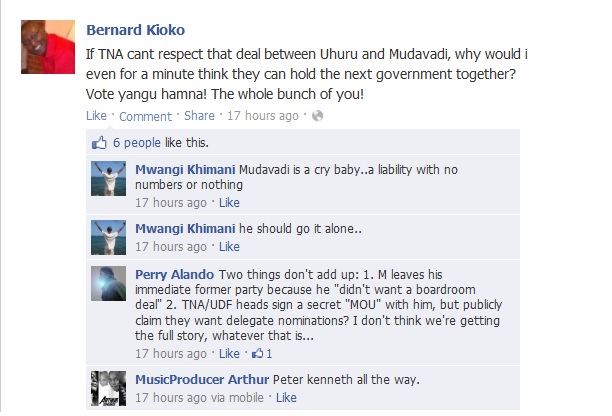 BERNSOFT_GUY_TAKES_SHOTS_AT_TNA.jpg