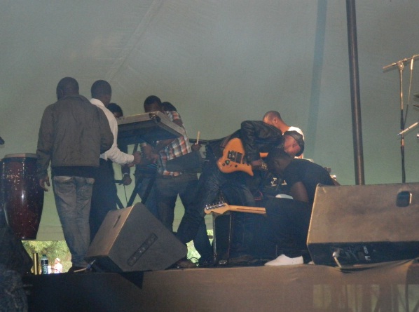 BLANKETS_AND_WINE_BAND.jpg