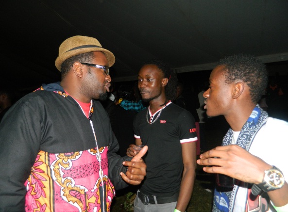 BLANKETS_AND_WINE_BAND_BUDDHA_BLAZE.jpg