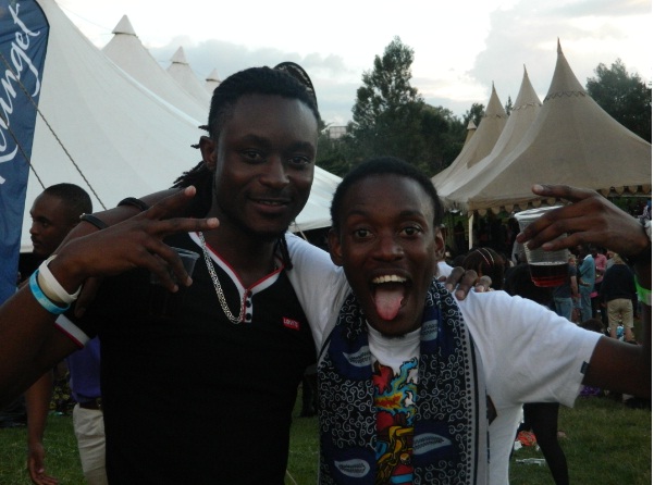 BLANKETS_AND_WINE_CROWD_1.jpg
