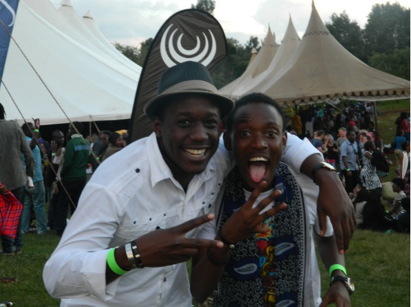 BLANKETS_AND_WINE_CROWD_2.jpg