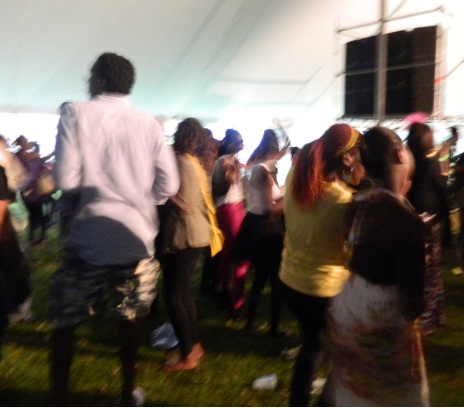 BLANKETS_AND_WINE_CROWD_3.jpg