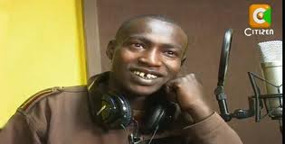 BONOKO-DEH.jpg