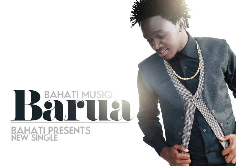 Bahati.jpg