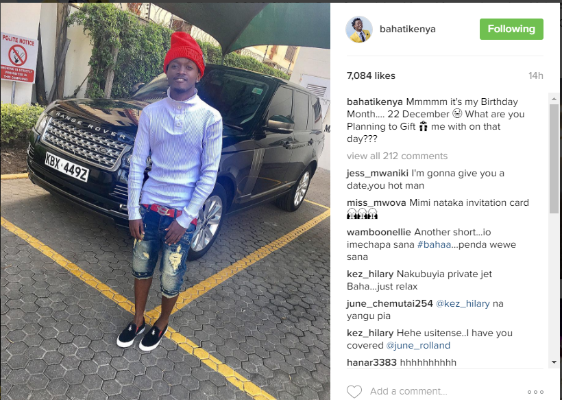 Bahati_5.PNG