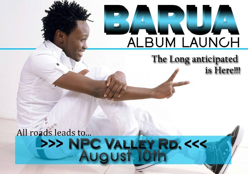 Bahati_Barua_Album_Launch.jpg
