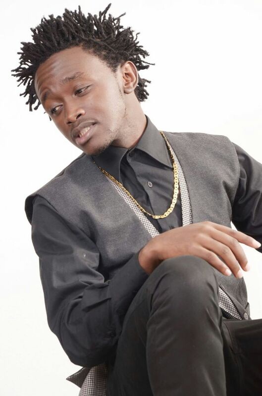 Bahati_new_2.jpg