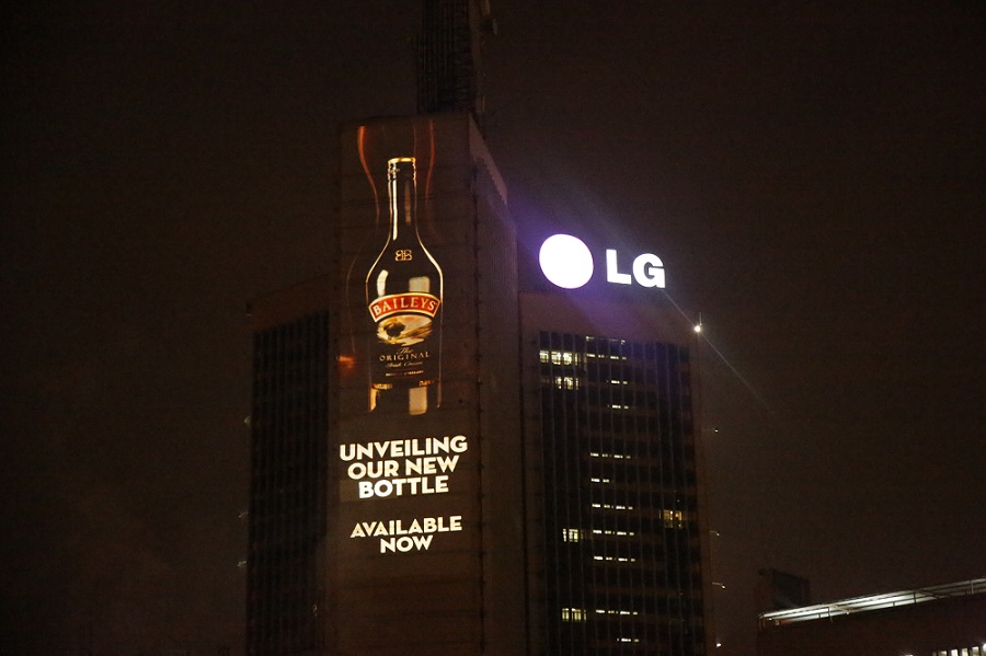 Baileys_Kenya.jpg
