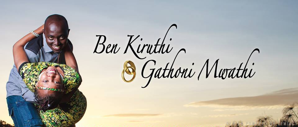 Ben_Kiruthi_wedo.png