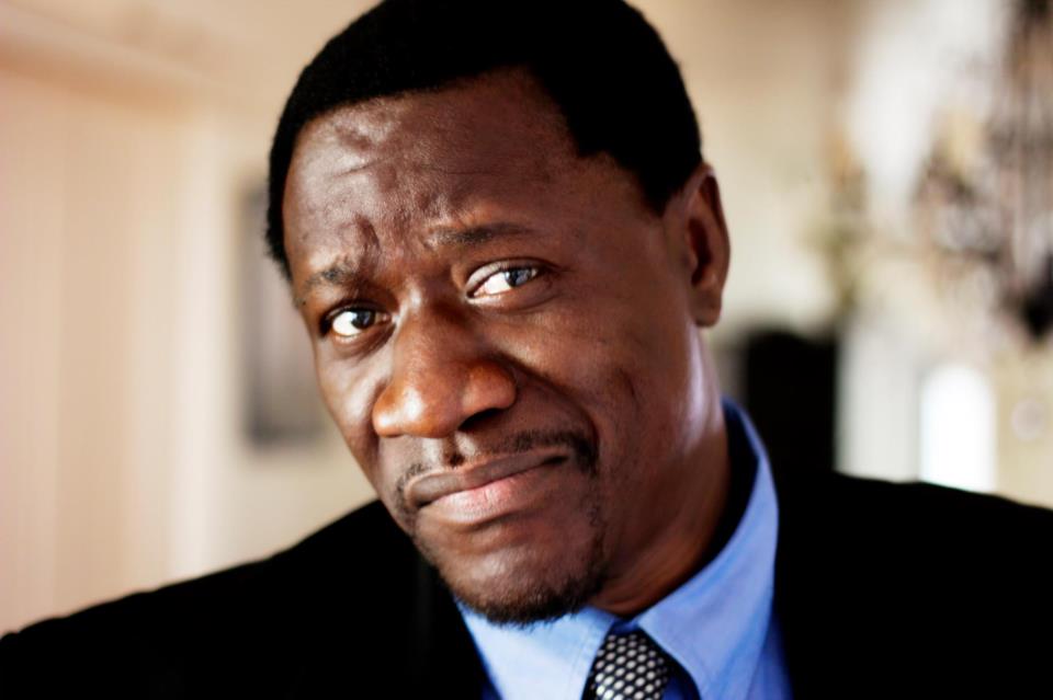 Benjamin_Ochieng.jpg