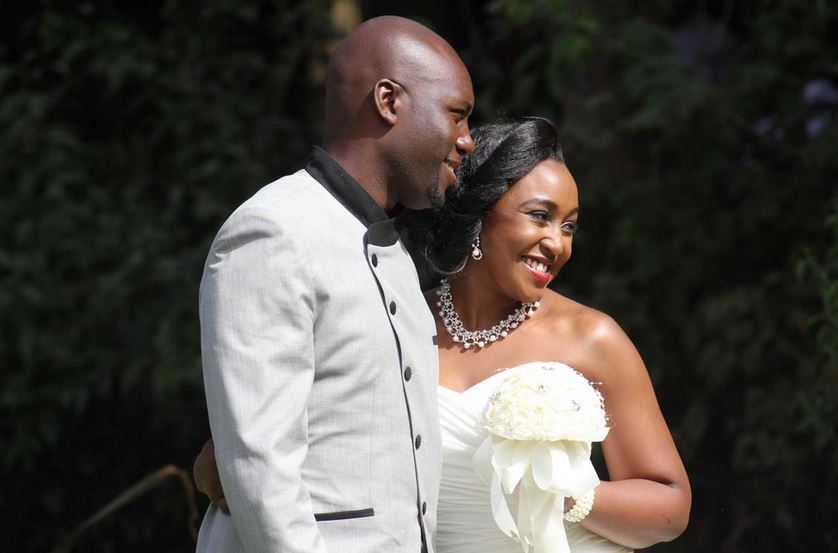 Betty_Kyallo_and_Ex_husband_Dennis_Okari.jpg