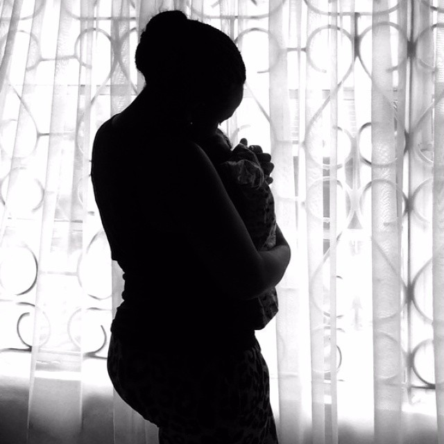 Betty_Kyallo_baby.jpg