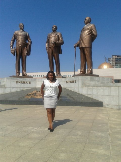 Betty_Kyalo.jpg