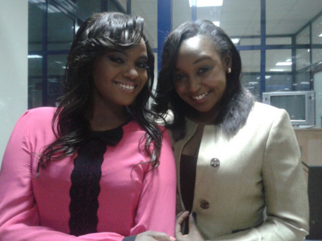 Betty_Kyalo5.png
