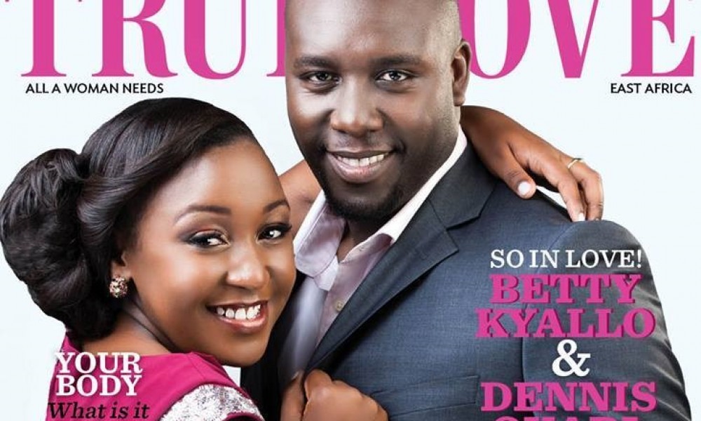 Betty_Kyalo_Dennis_Okari.jpg