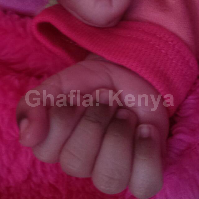Betty_Kyalos_baby.png