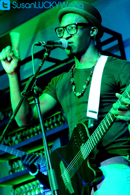 Bez-tusker-malt-tm100-photographed-by-susan-wong-2012-concert-photography-9