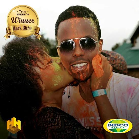 Bidco.jpg