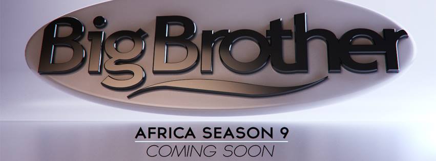 Big_Brother_Africa_9.jpg
