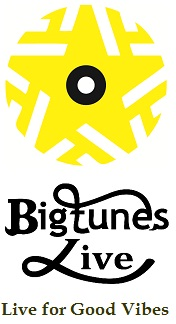 Big_Tunes_Live.png