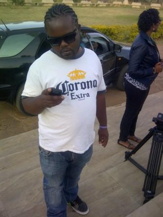 Biko_1.jpg