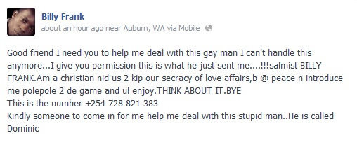 Billy_Frank_post.jpg