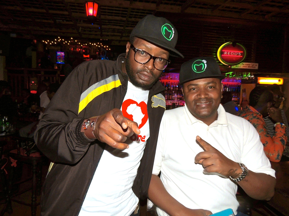 Blaze_with_NCC_CEO_Doug_Ebole.jpg