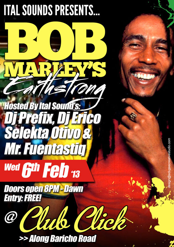 Bob-BDay-2013.jpg