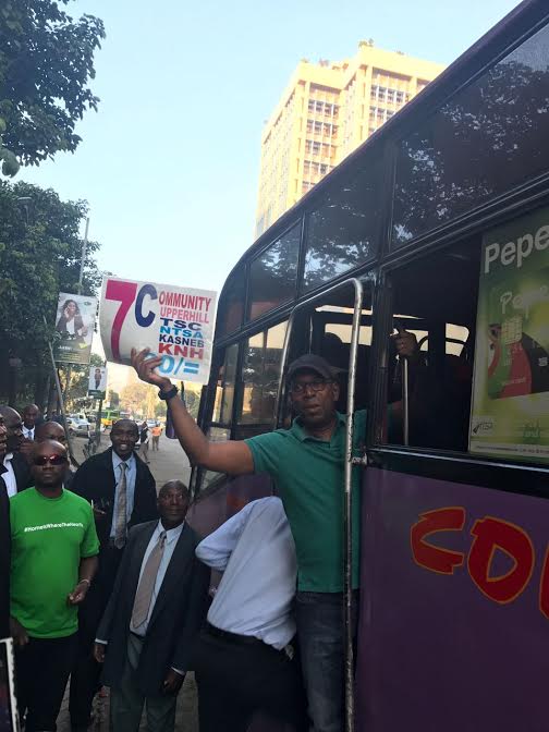 Bob_collymore.jpg