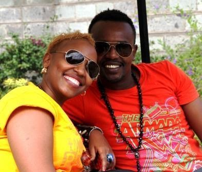 Bon-Eye-and-wife-Image-from-niaje.jpeg