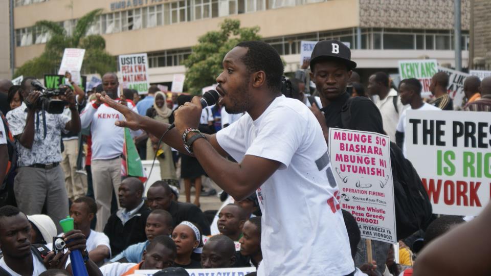 Boniface_Mwangi5.jpg