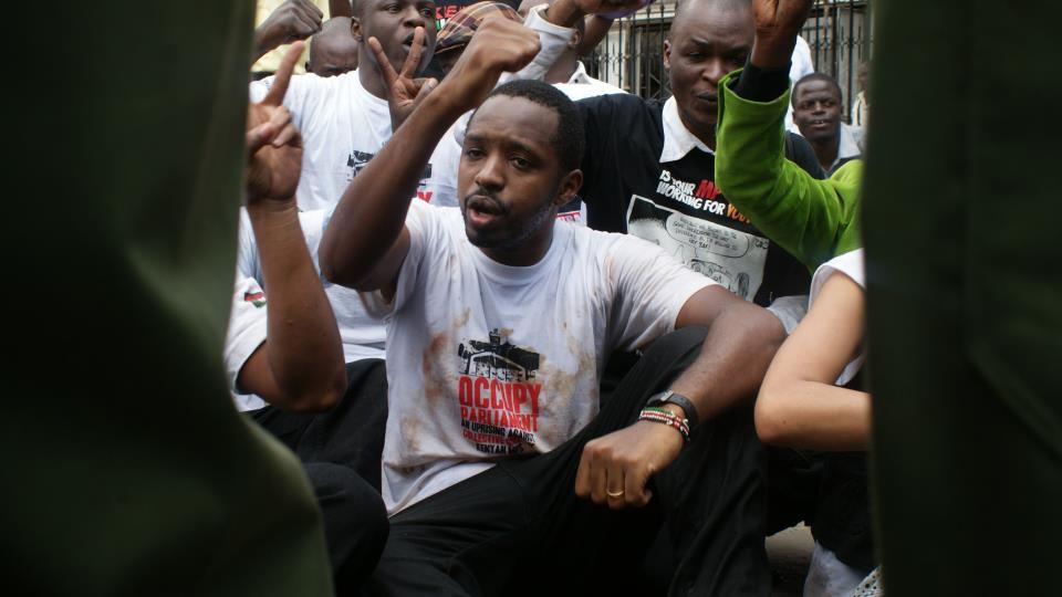 Bonny_Mwangi.jpg