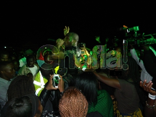 https://www.ghafla.co.ke/images/Boombaataa_19.jpg