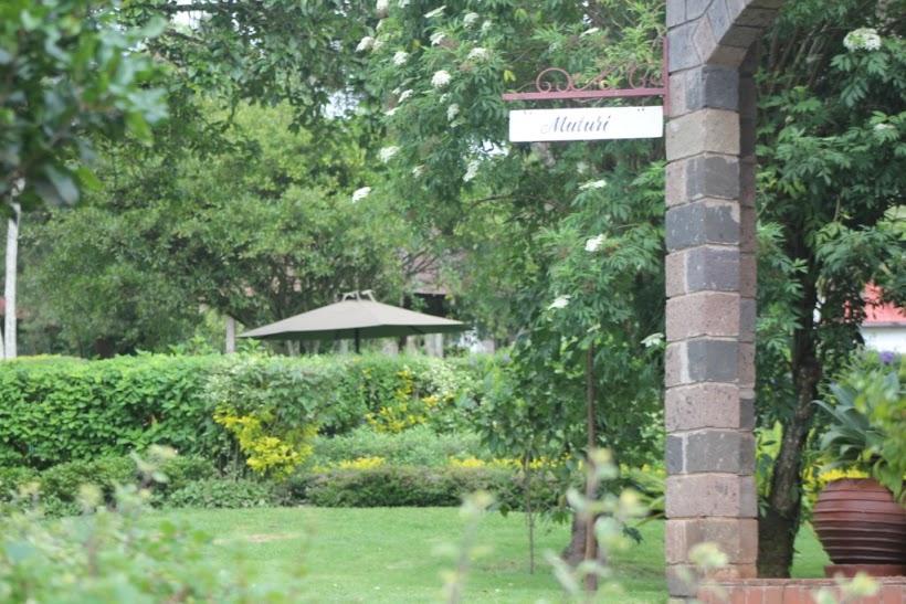 Brackenhurst_4.jpg