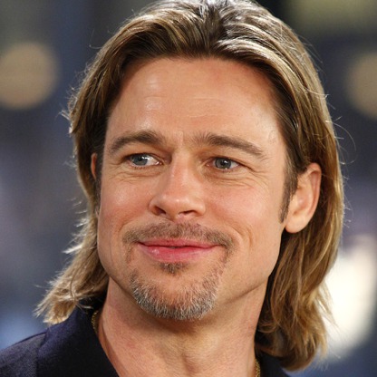 Brad_pitt.jpg
