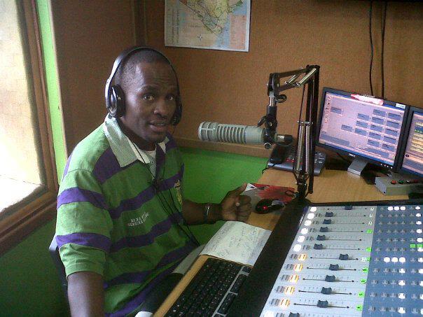 Bramwell_Mwololo.jpg