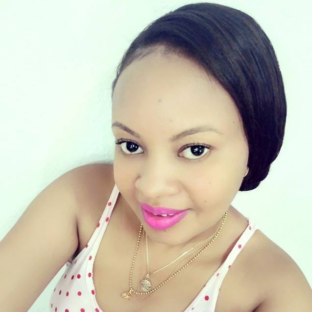 Brenda_Wairimus_sister_.jpg