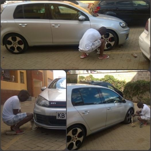 CAR.jpg