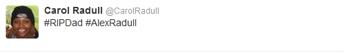 CAROL_RADULL_TWEET.jpg
